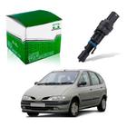 Sensor Velocidade Mte Scenic 1.6 16v Gasolina 1999 A 2004