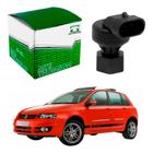 Sensor Velocidade Mte Stilo Abarth 2.4 2002 A 2008