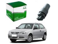 Sensor velocidade mte volkswagen gol g4 1.0 1.6 1.8 2006 a 2008