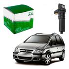 Sensor Velocidade Mte Zafira 2.0 2005 A 2011