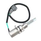 Sensor Velocidade Nissan Frontier 2.5 Diesel 2501074p01