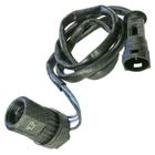 Sensor velocidade - omega 1993 a 1994 / suprema 1993 a 1994 - 7302