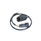 SENSOR VELOCIDADE para FORD KA /00