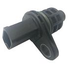 SENSOR VELOCIDADE para GOL G5 1.0/1.6 06/10 CROSSFOX 1.0/ 1.