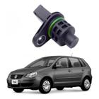 Sensor Velocidade Polo 1.6 8v Flex 2007 A 2011