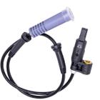 Sensor Velocidade Roda Abs Dianteira - Bmw 316I 1992 A 1994 / Bmw 318I 1993 A 1998 / Bmw 323I 1992 A 1999 / Bmw 325I 1992 A 1998 - 73304