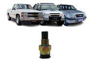 Sensor velocidade s10, blazer , silverado 2.8