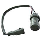 Sensor velocidade - tempra 1994 a 1995 - 7307