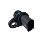 Sensor velocidade vw gol saveiro gv fox polo golf 1.0 1.6