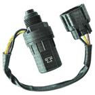 Sensor Velocidade Vw Logus 1994 a 1996 - 801454 - 7314