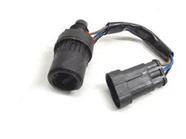 Sensor Velocidade Ymx94012 Uno 2000 2001 2002 Ymax 45730