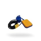 Sensorc 15a 1,5m - ANAUGER