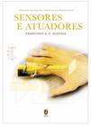 Sensores e Atuadores - IST Press