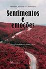 Sentimentos e emoções - Viseu