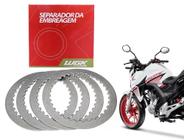 Rolamento Embreagem Honda Cbx 200 Strada Nx 200 Xr 200 Crf 230 Nachi