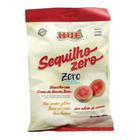 Sequilho De Creme De Goiaba Zero Hué 120G - HUE