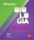 Ser protagonista biologia caderno de revisao