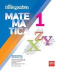 Ser protagonista   matematica   1 ano   em   03 ed