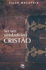 Ser um Verdadeiro Cristão - Central Gospel