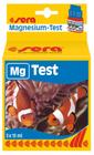 SERA MAGNESIUM TEST 15ML (Teste de magnésio em água salgada)