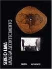 Sergio lima - imagem acontecimento