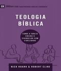 Serie 9marcas - teologia biblica