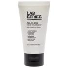 Série All-In-One de Tratamento Facial Lab para homens 50ml