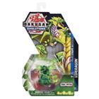 Série Bakugan Evolution Platinum VIPERAGON