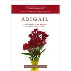 Série Mulheres da Bíblia: Abigail, Nancy Demoss W - Shedd Publicações