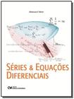 Series e equacoes diferenciais 01