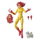 Series Firestar F0212 Marvel Legends F0212