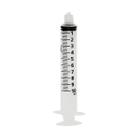 Seringa 10Ml Sem Agulha Lock 250 Unidades Sr