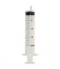 Seringa 20 ML SR LUER SLIP C/10