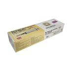 Seringa 3ml com Agulha 25 x 0,7mm Bico Luer Slip Caixa C/ 100 unidades Descarpack