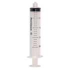 Seringa Descartável sem Agulha 20ml Luer Lock Descarpack - 50Und