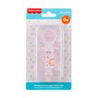 Seringa para Lavagem Nasal Leão 10ml 1 Uni Fisher Price - HC396