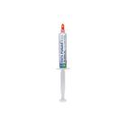Seringa Tapa Fugas K11 10ml 3 Tr ou 36.000 Btu/H