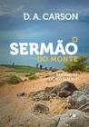 Sermão do Monte, o