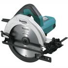 SERRA CIRCULAR 180MM (7-1/4 Pol.) 1050W - M5801B - MAKITA