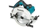 Serra Circular 185mm 1600W 220v Ref HS7010 MAKITA