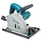 Serra Circular 6.1/2 1300W SP6000 (220V) - Makita