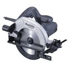 Serra Circular 7.1/4" 1050W 220V M5802G MAKITA