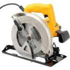 Serra Circular 7.1/4 1400W 220V Dewalt DWE560