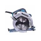 Serra Circular 7.1/4 1600W 220V HS7010 - Makita