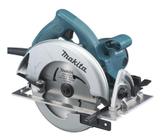 Serra Circular 7.1/4" 1800w 110v Makita 5007N