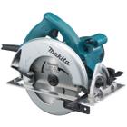 Serra Circular 7.1/4" 1800W 5007N - Makita