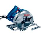 Serra Circular 7.1/4 POL 1500W GKS 150 Professional BOSCH