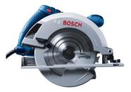 Serra Circular 7.1/4 Pol. 2000w Gks 20-65 110v Bosch