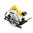 Serra circular 7 1/4 pol 220v 1400w Ref DWE560B2 Dewalt