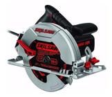 Serra Circular 7,1/4 1400W 110V F0125402AB000 Skil